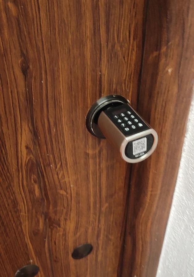 Sueños de Azahar Palacio Viana con wifi y parking gratuito para coche de longitud inferior a 4'700m Córdoba Exterior foto